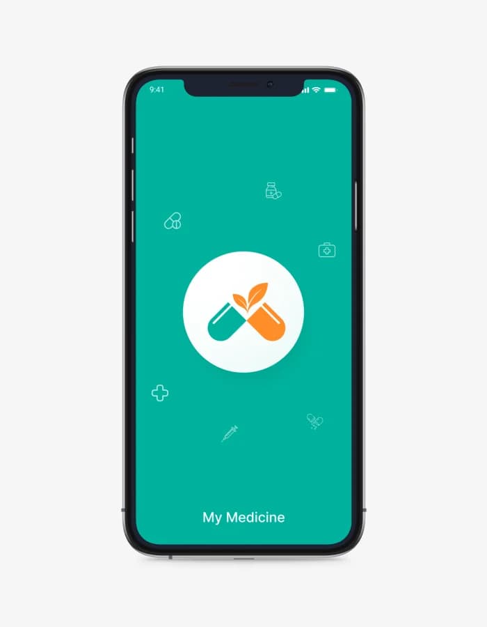 MediDose: Medicine Reminder App