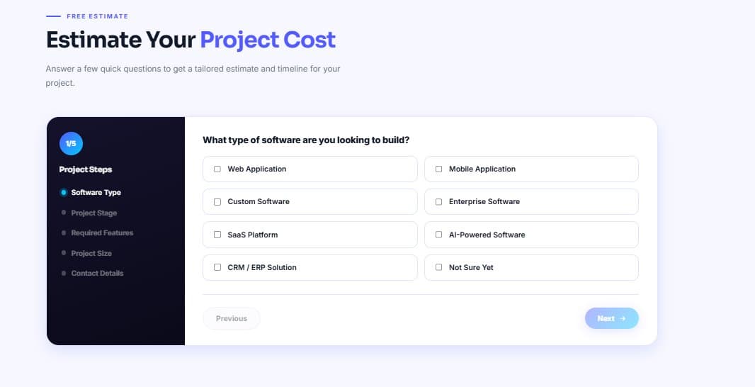 TipLift: Send a Thank You That Matters
