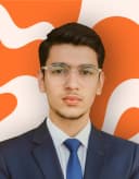 Abdul Mateen