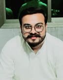 Dawood Gondal