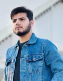 Muhammad Arsalan
