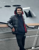 Muhammad Sudais