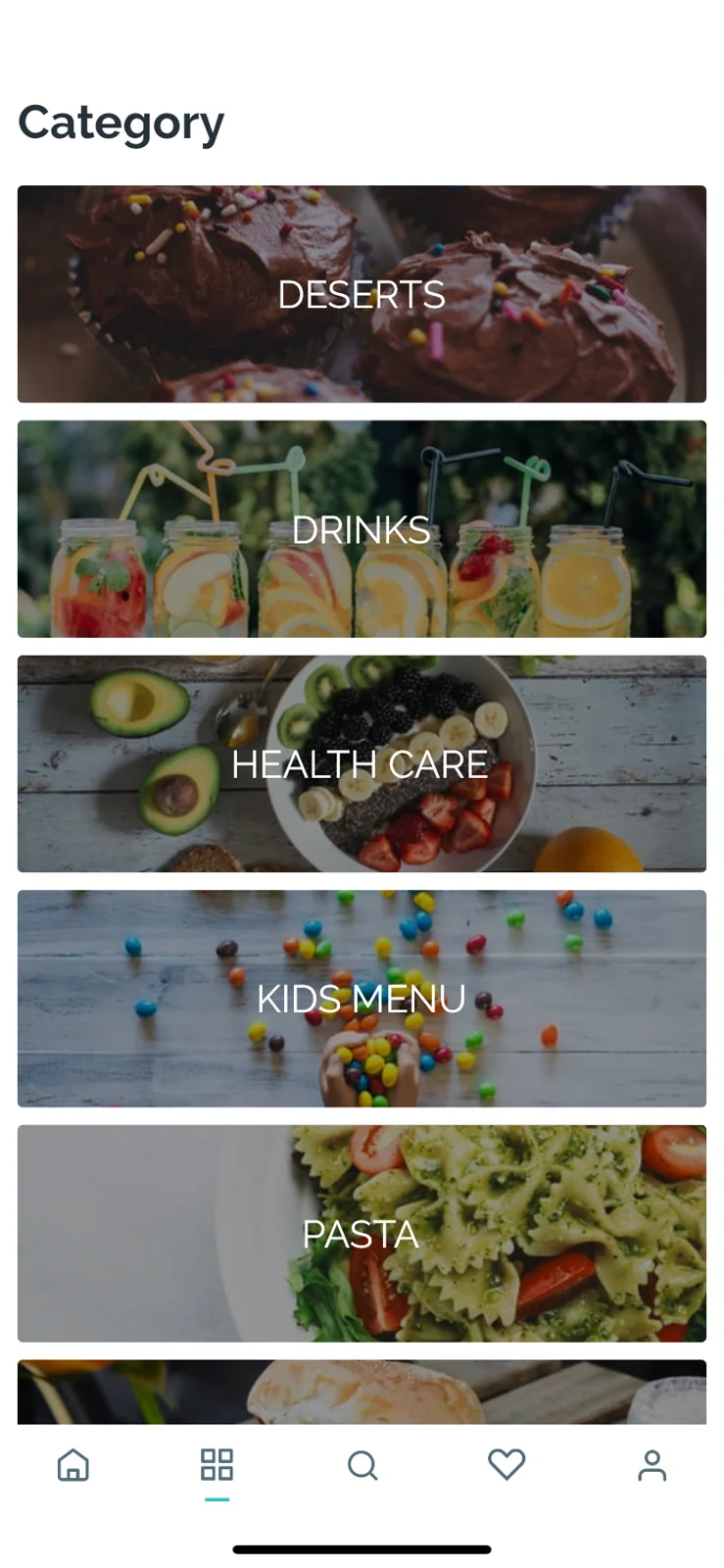 ShopFeed: Social Commerce App screenshot 1
