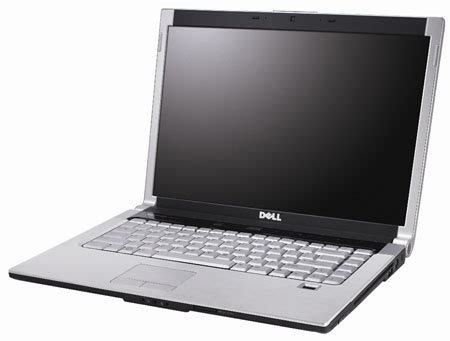 Dell Vostro 15 3530