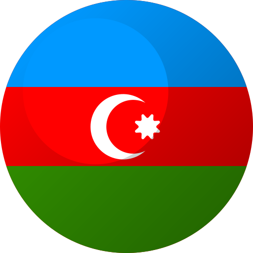 abj Flag