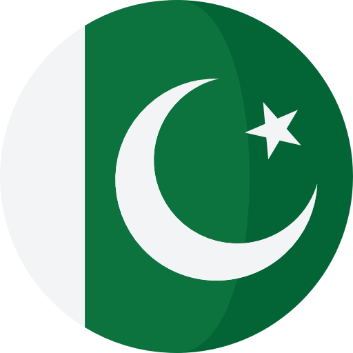 isl Flag