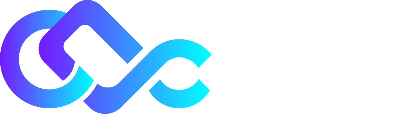 Coding Souls